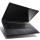 Lenovo Z580A i3-3110M/4GB/120+500/DVD-RW GT635M - 120176 - zdjęcie 3